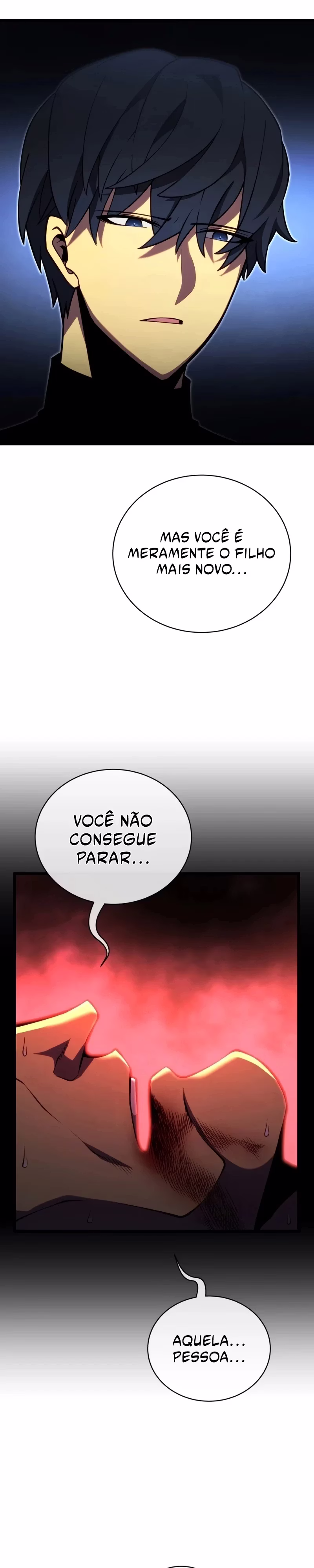 Página 10 do Capítulo 45