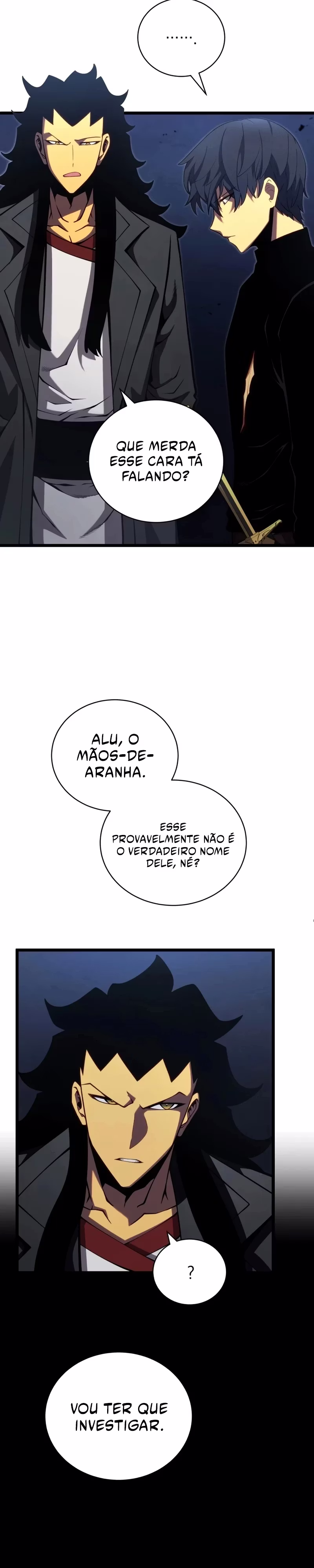 Página 11 do Capítulo 45