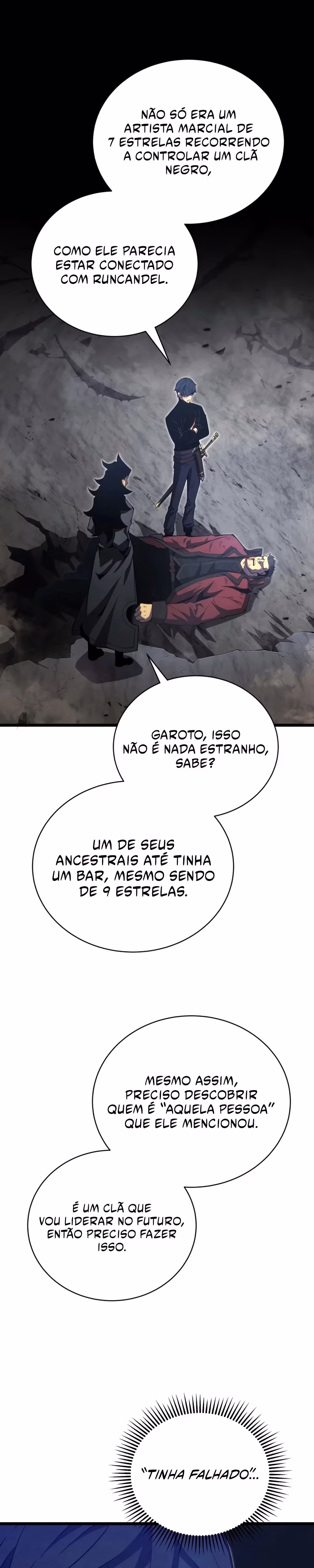 Página 12 do Capítulo 45