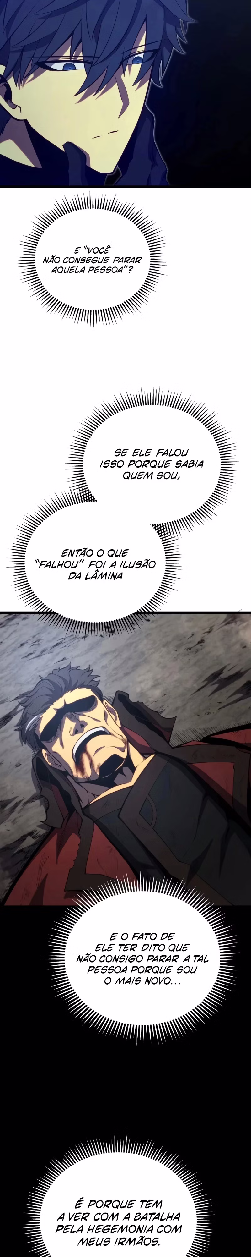 Página 13 do Capítulo 45