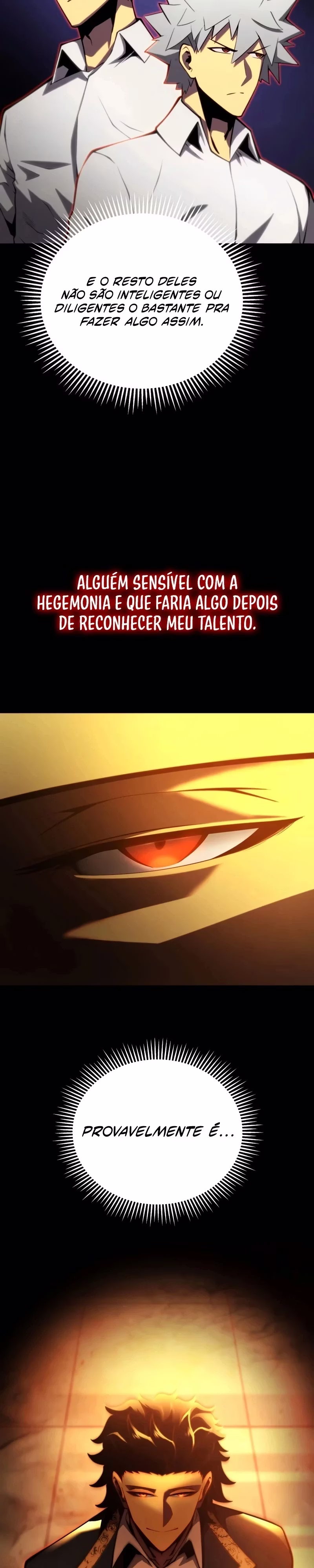 Página 15 do Capítulo 45