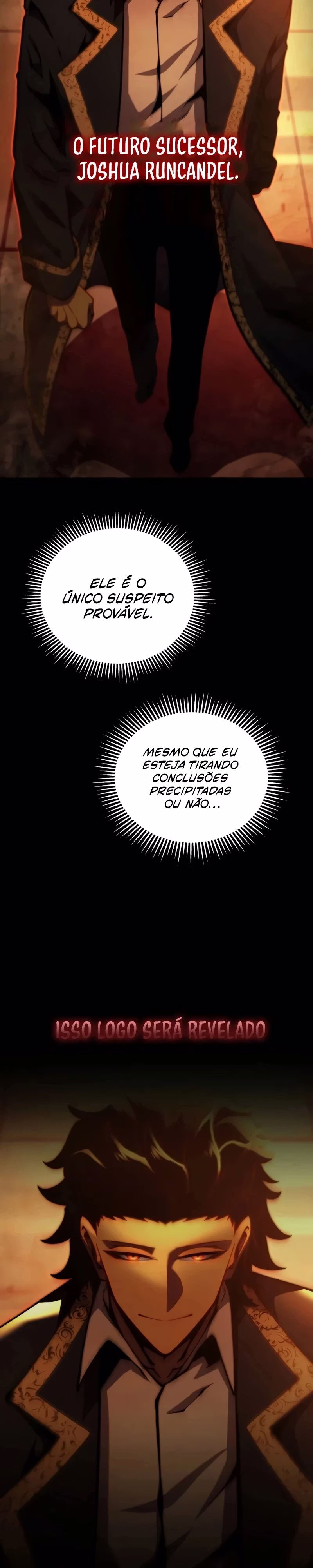 Página 16 do Capítulo 45