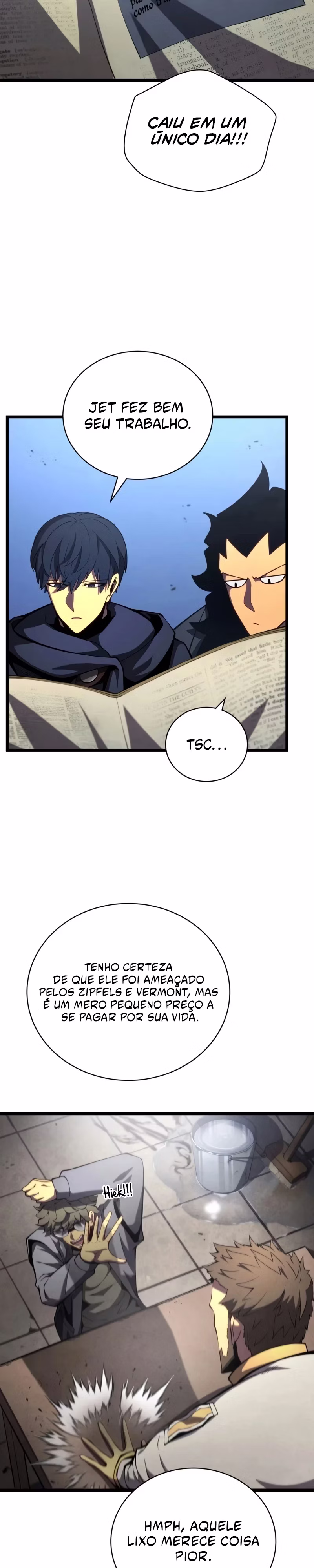 Página 19 do Capítulo 45
