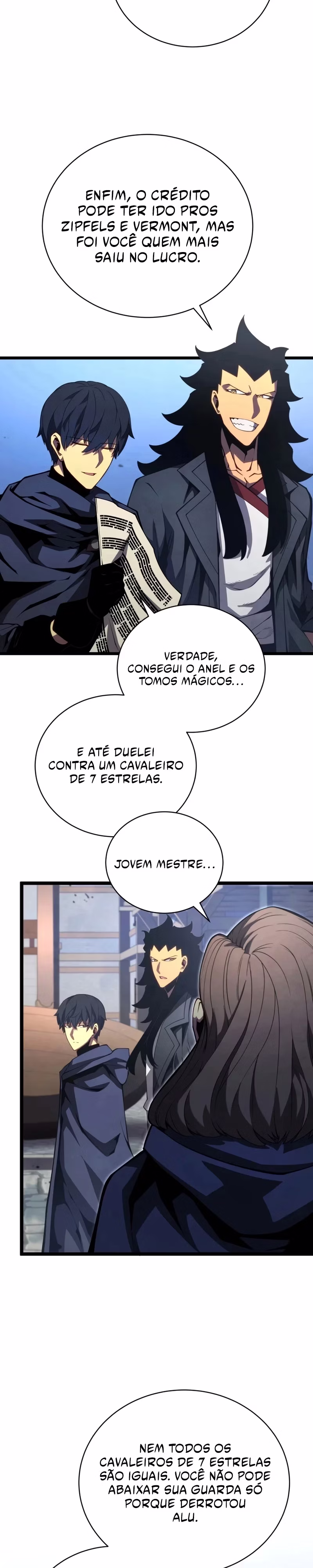 Página 20 do Capítulo 45