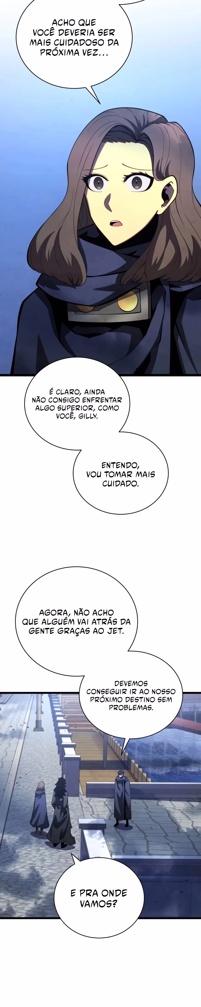 Página 21 do Capítulo 45