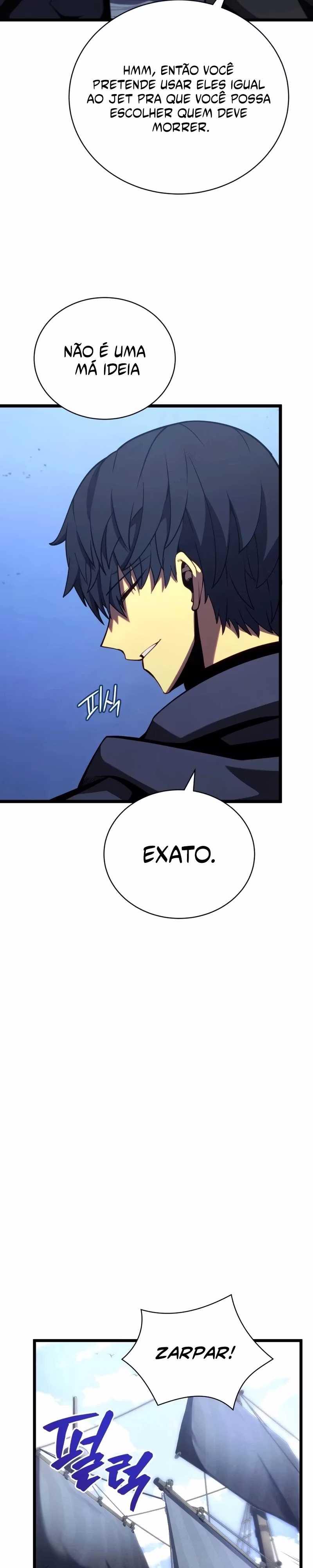 Página 23 do Capítulo 45