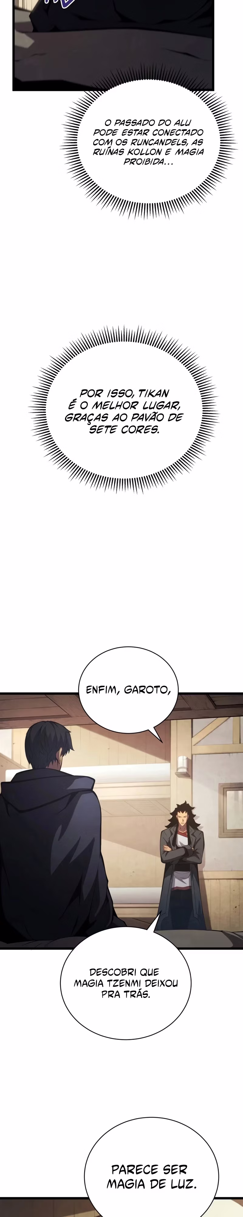 Página 25 do Capítulo 45