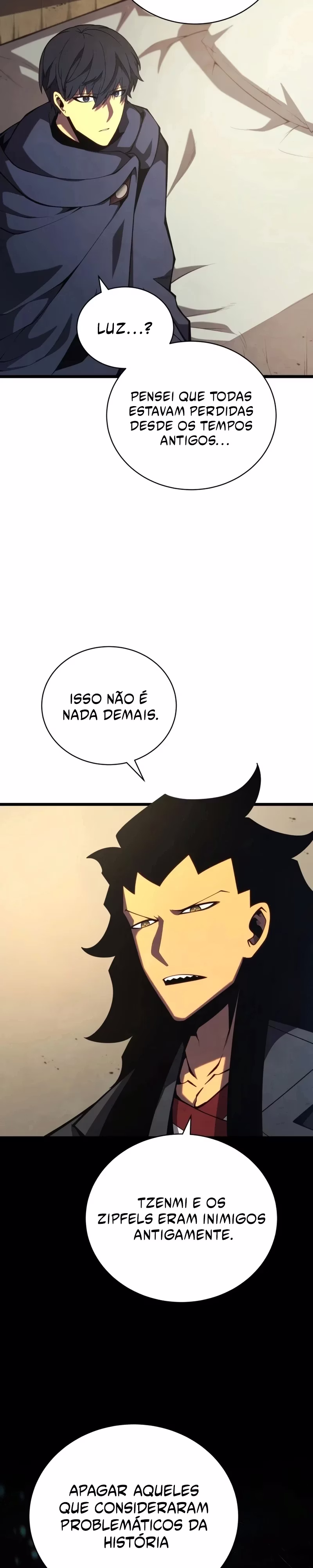 Página 26 do Capítulo 45