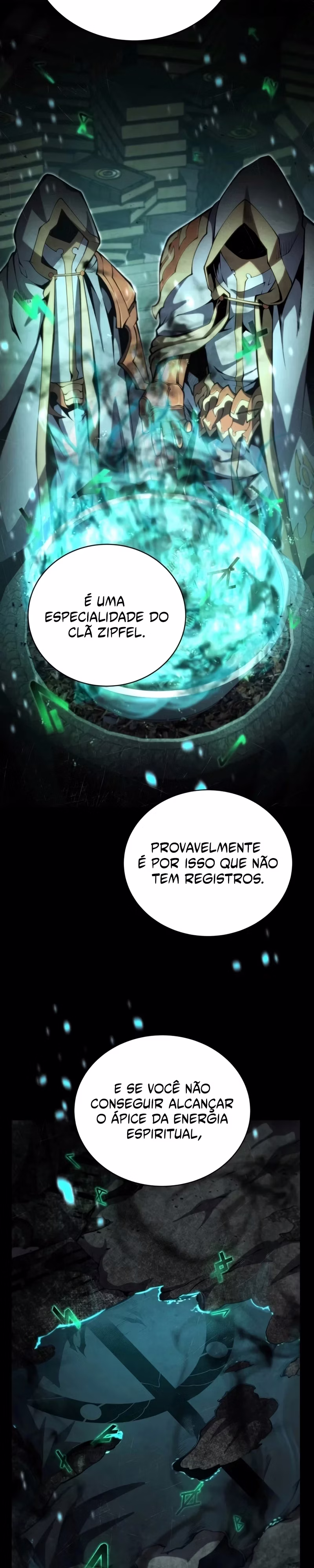 Página 27 do Capítulo 45