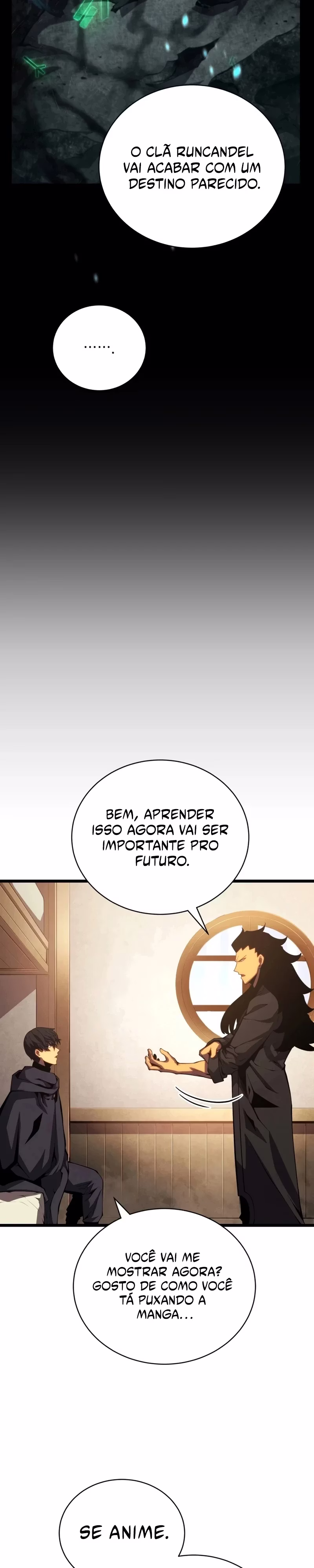 Página 28 do Capítulo 45