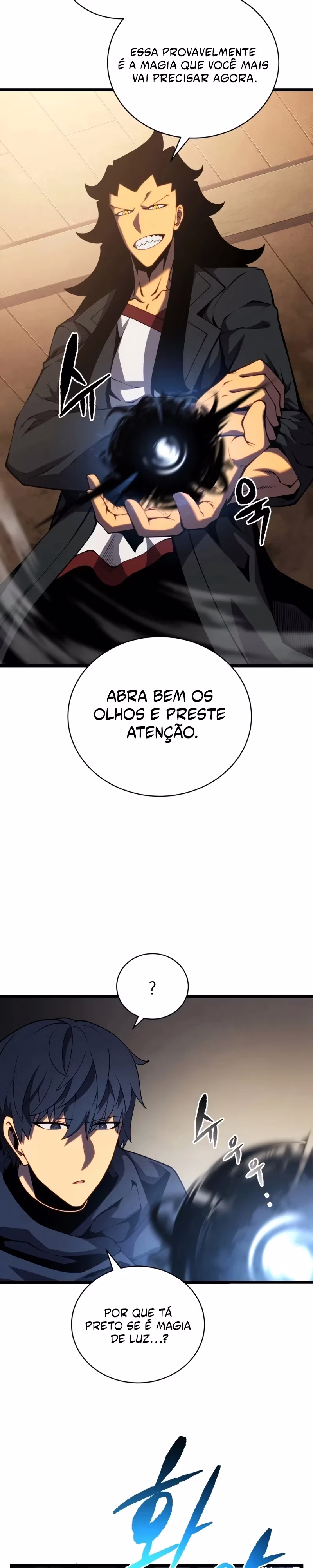 Página 29 do Capítulo 45