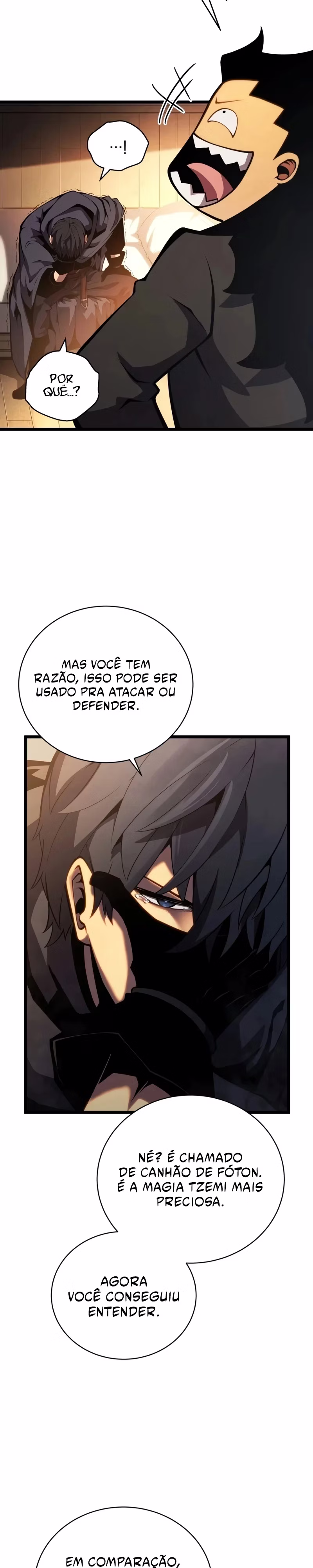 Página 31 do Capítulo 45