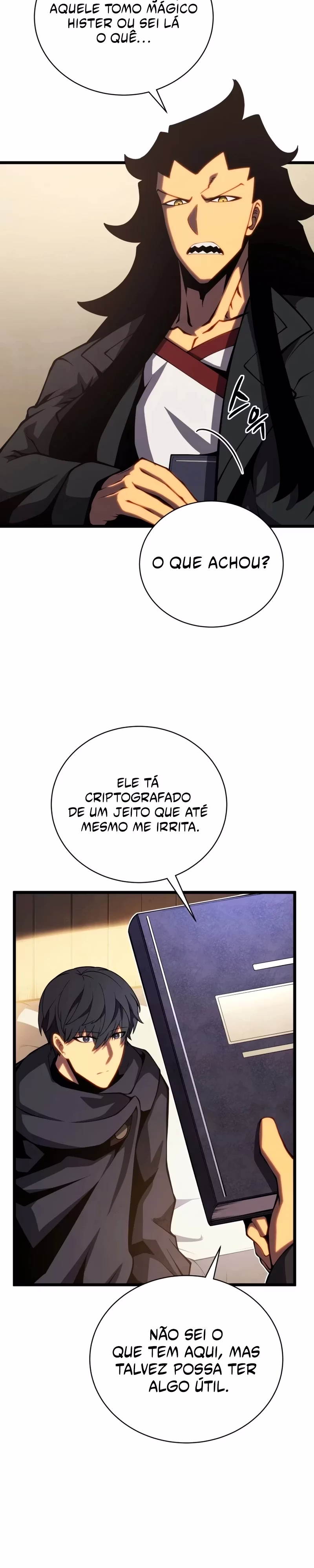 Página 32 do Capítulo 45
