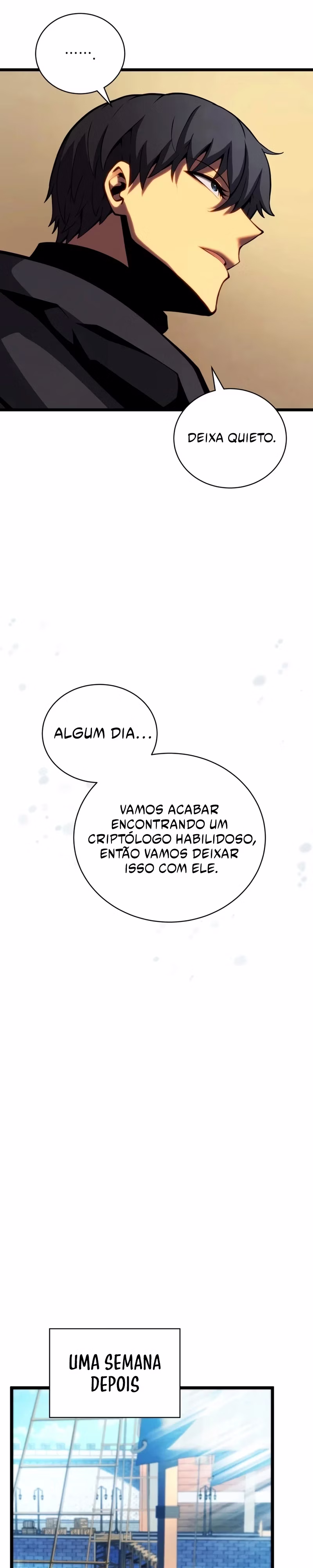 Página 33 do Capítulo 45