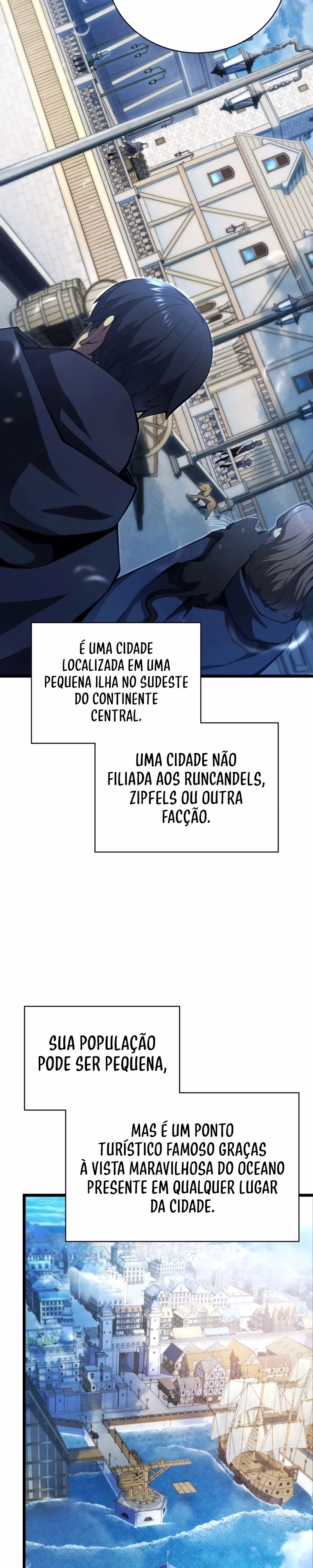 Página 35 do Capítulo 45