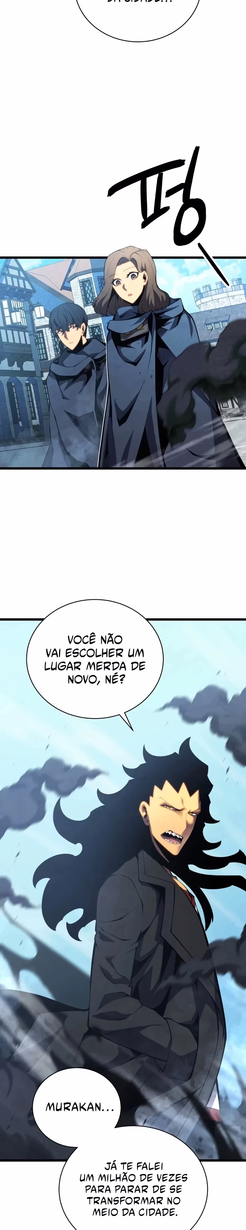 Página 37 do Capítulo 45