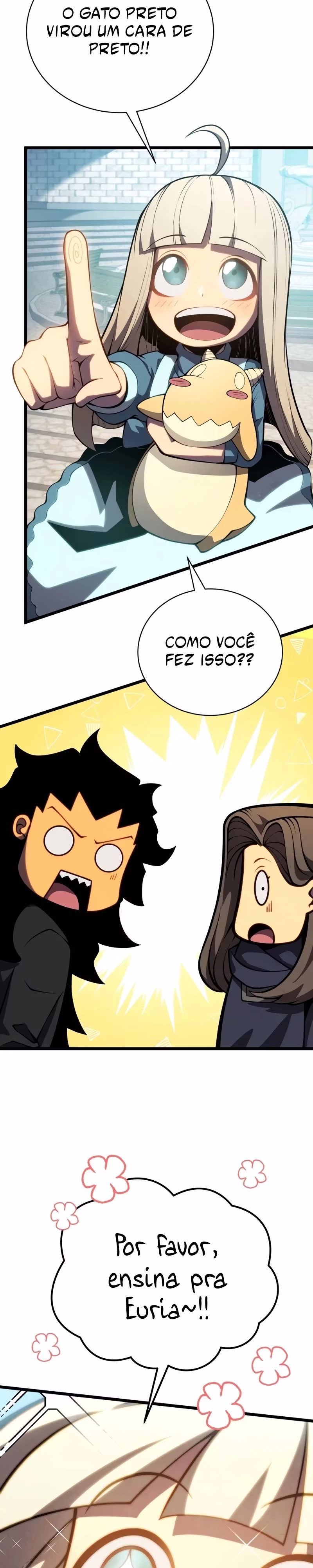 Página 39 do Capítulo 45