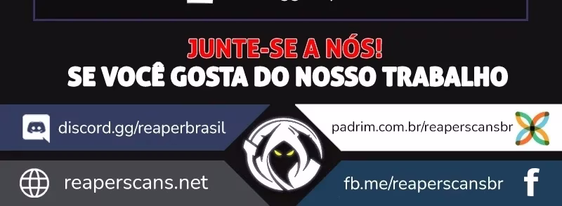Página 41 do Capítulo 45