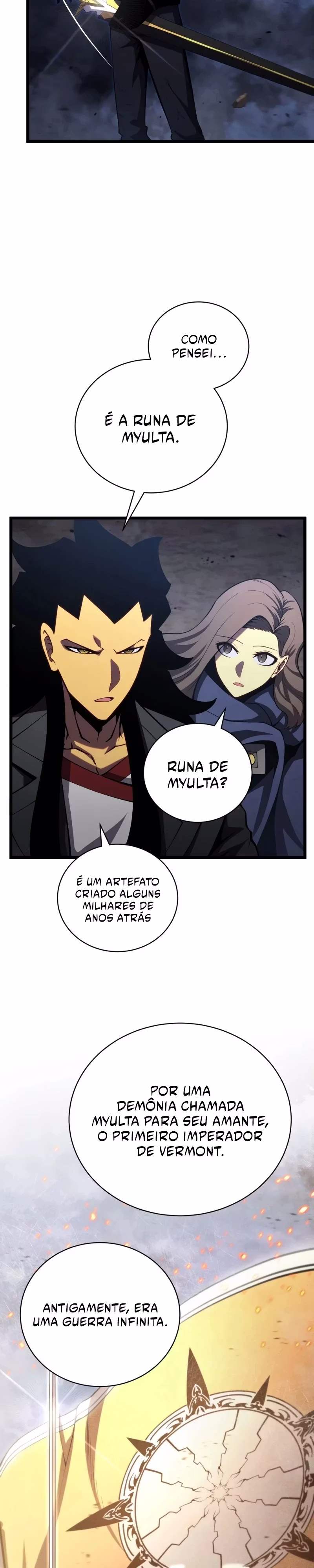 Página 5 do Capítulo 45