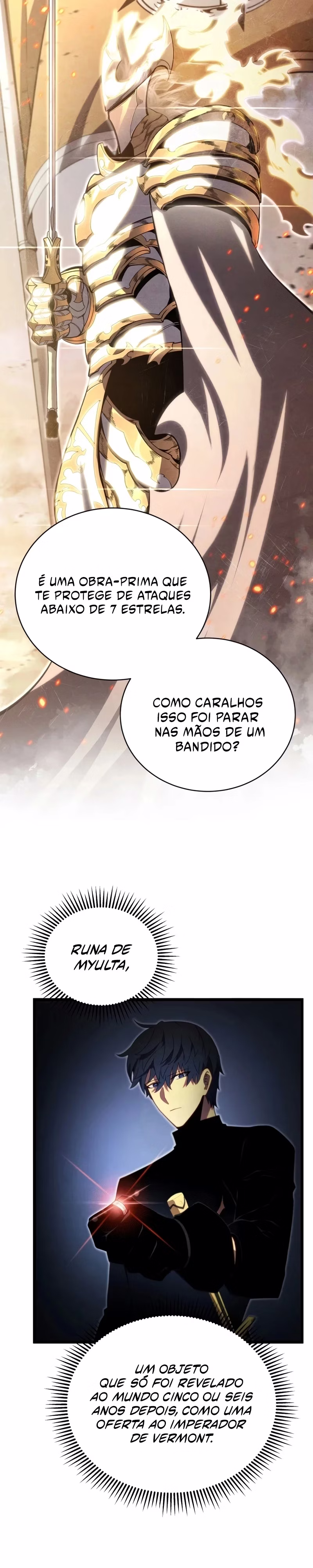 Página 6 do Capítulo 45