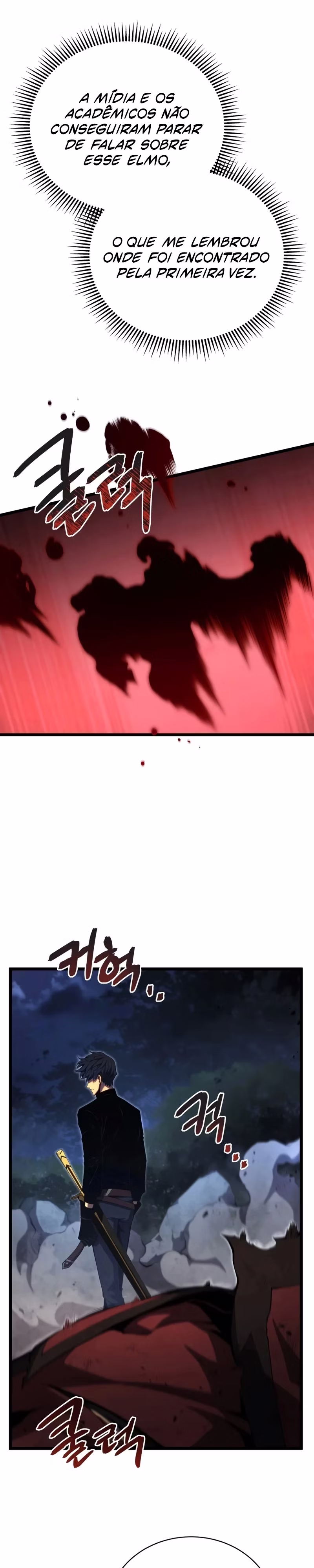 Página 7 do Capítulo 45