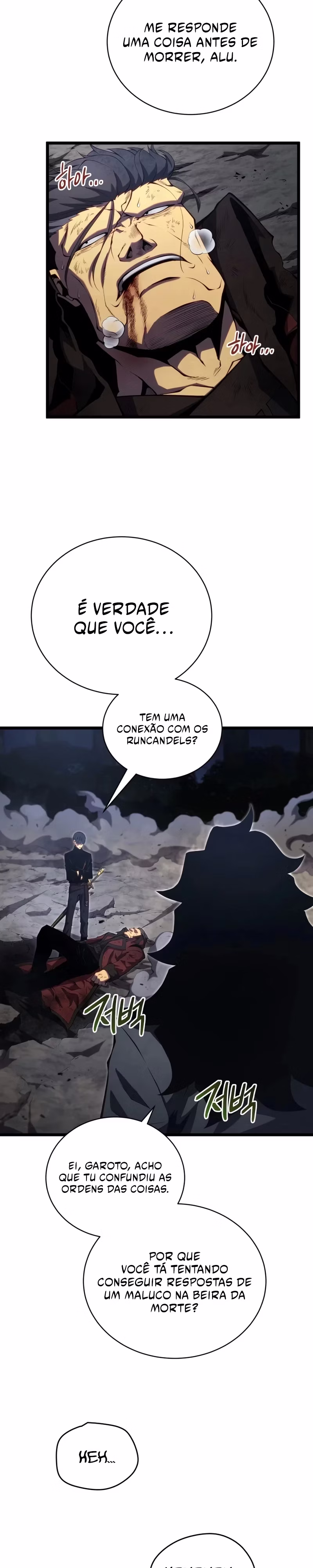 Página 8 do Capítulo 45