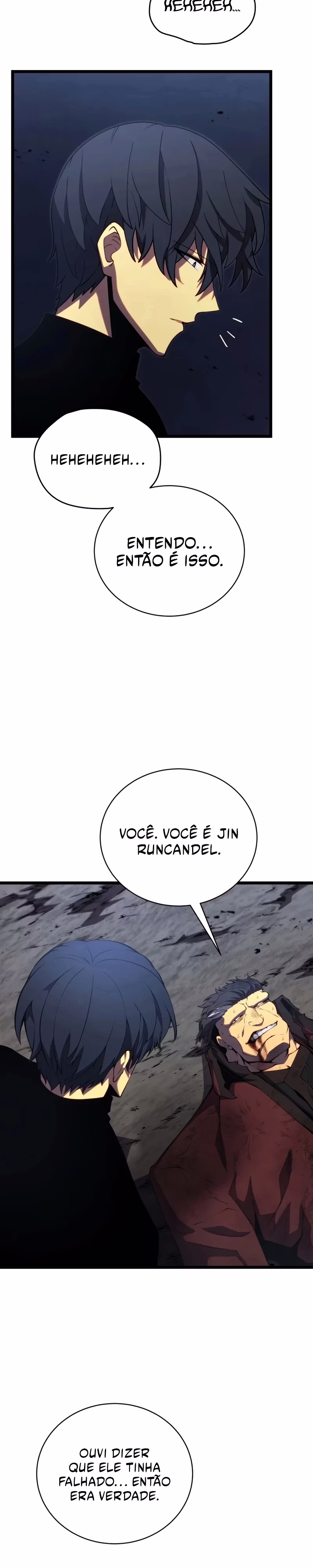 Página 9 do Capítulo 45