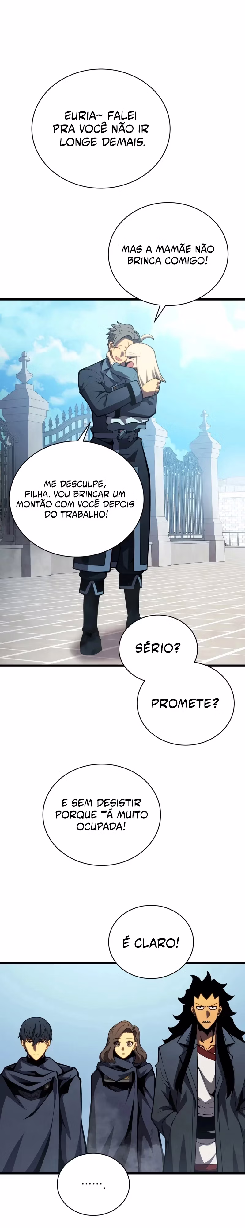Página 11 do Capítulo 46