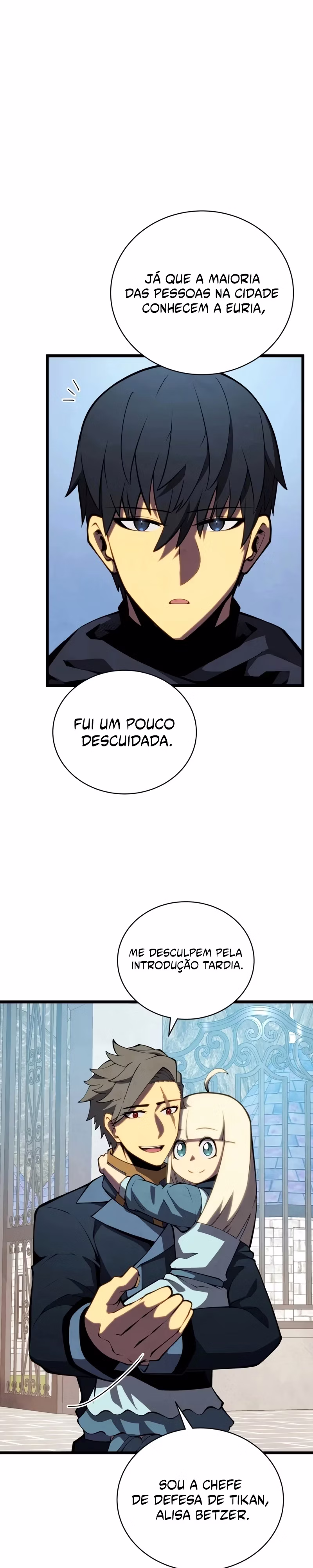 Página 12 do Capítulo 46