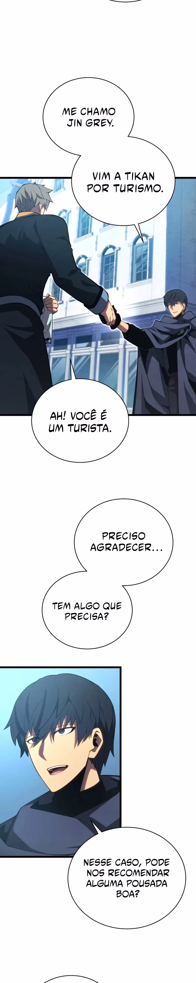 Página 13 do Capítulo 46