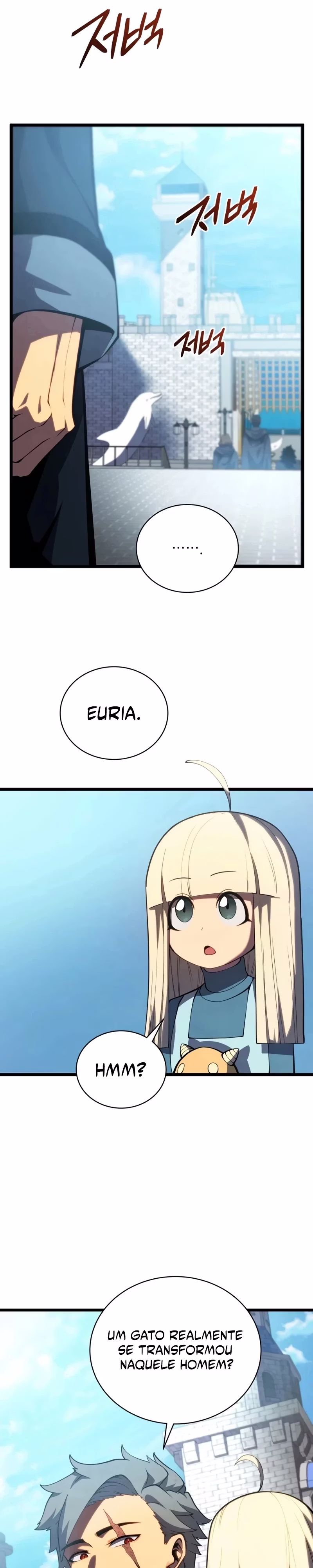 Página 17 do Capítulo 46