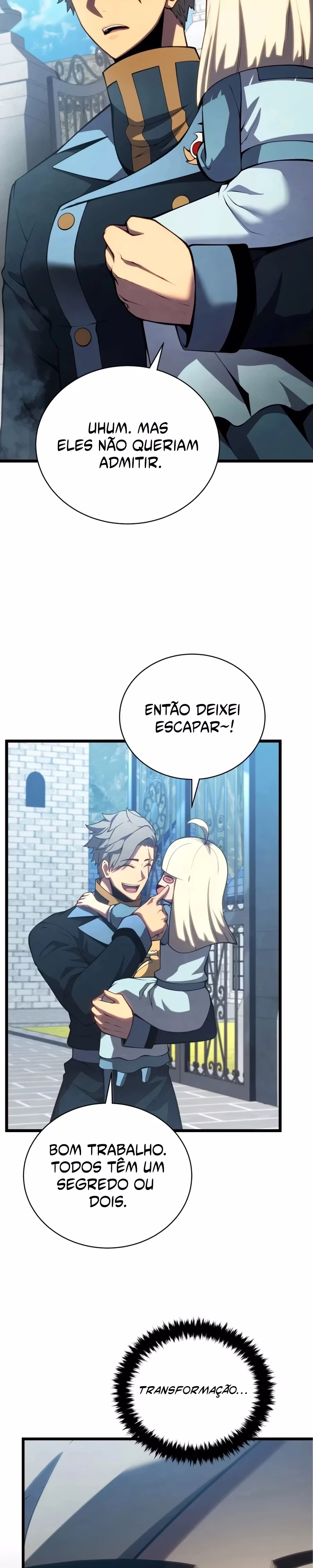 Página 18 do Capítulo 46