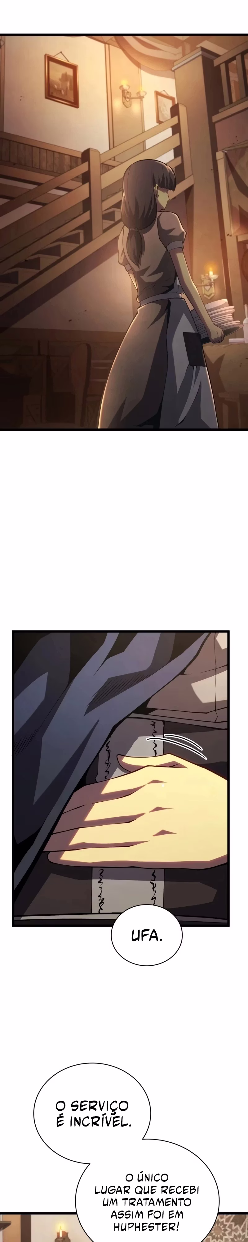 Página 20 do Capítulo 46