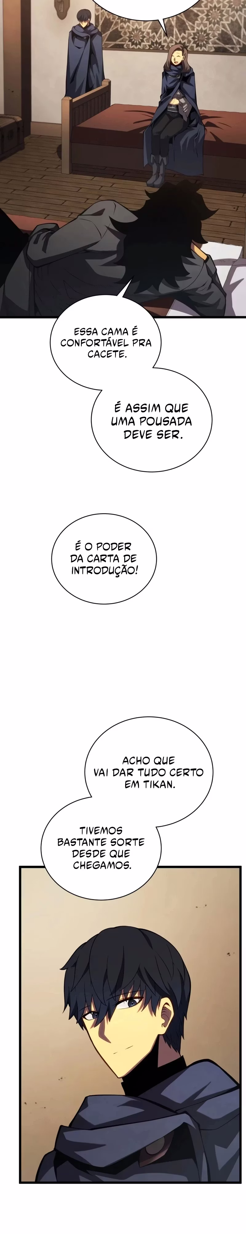 Página 21 do Capítulo 46