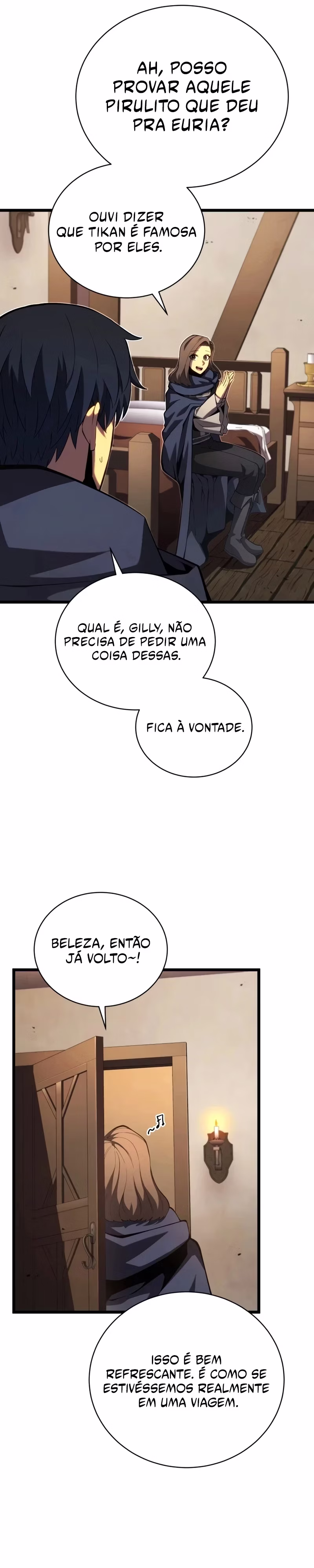 Página 22 do Capítulo 46