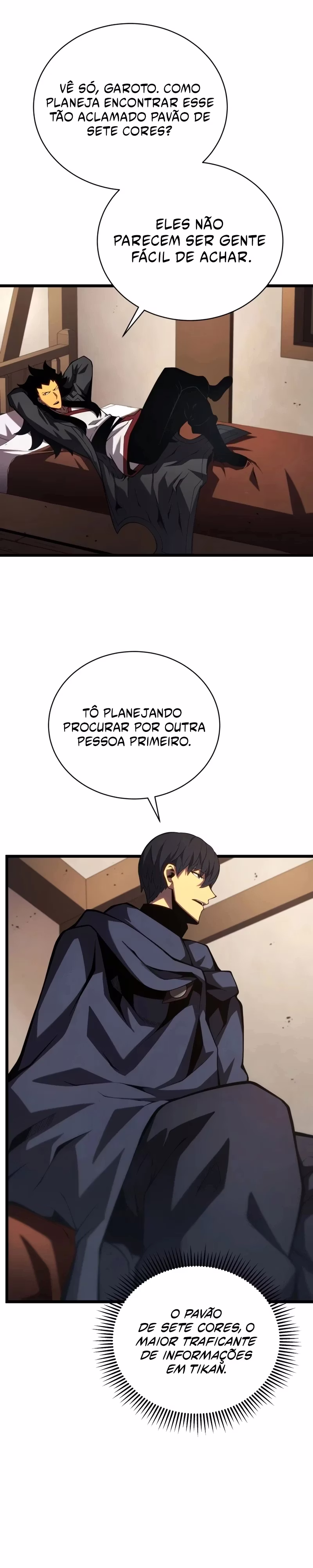 Página 23 do Capítulo 46