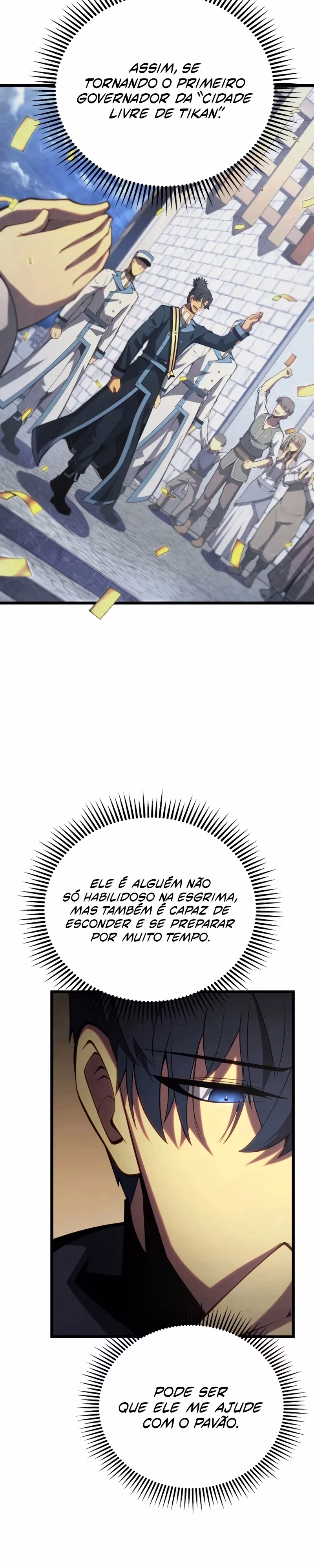 Página 26 do Capítulo 46