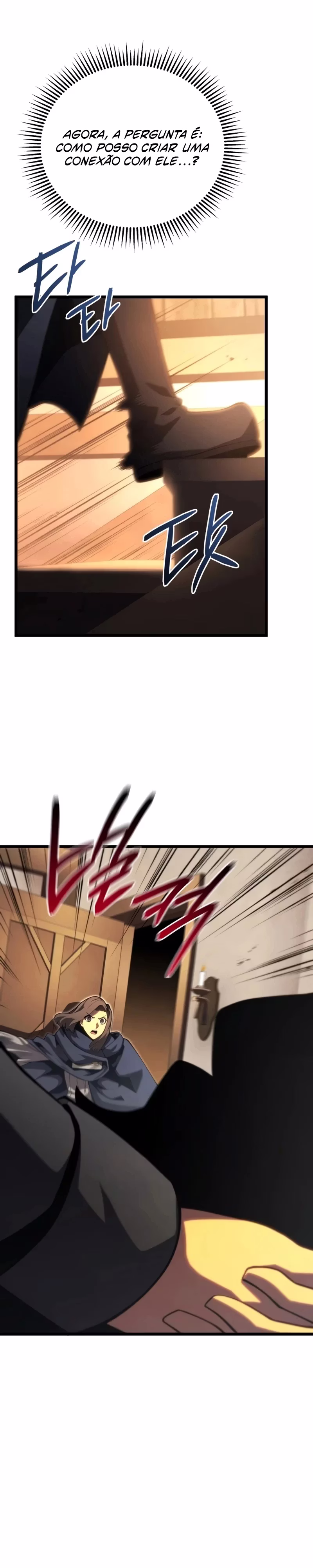 Página 27 do Capítulo 46