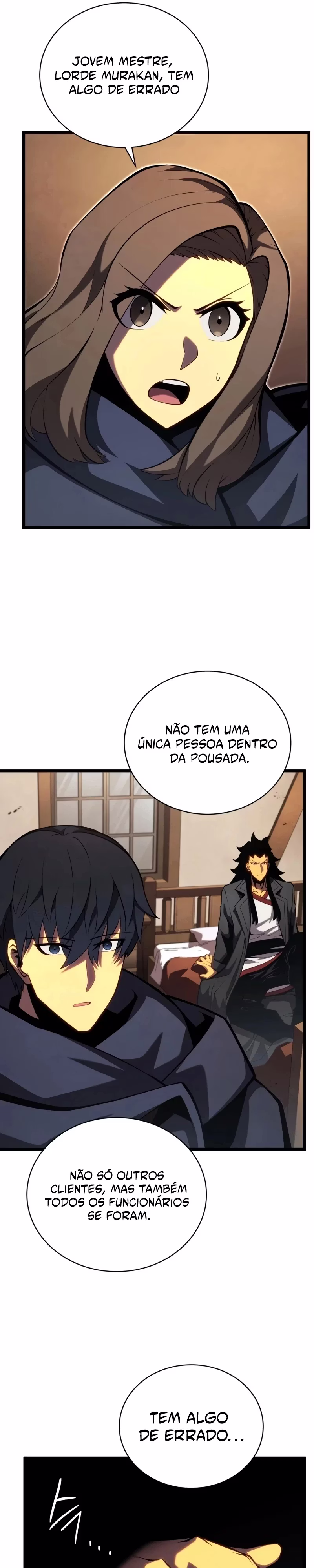 Página 28 do Capítulo 46