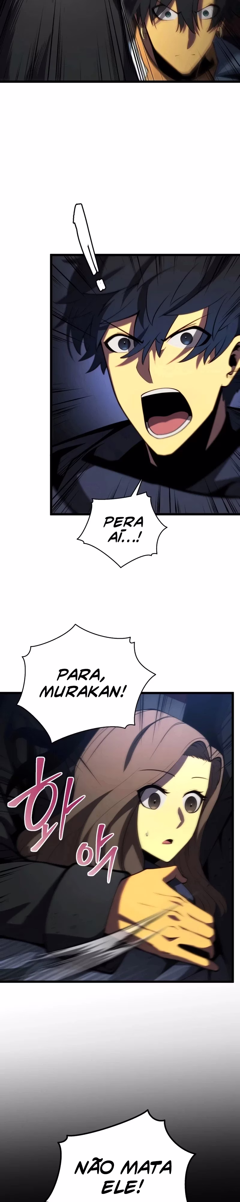 Página 32 do Capítulo 46