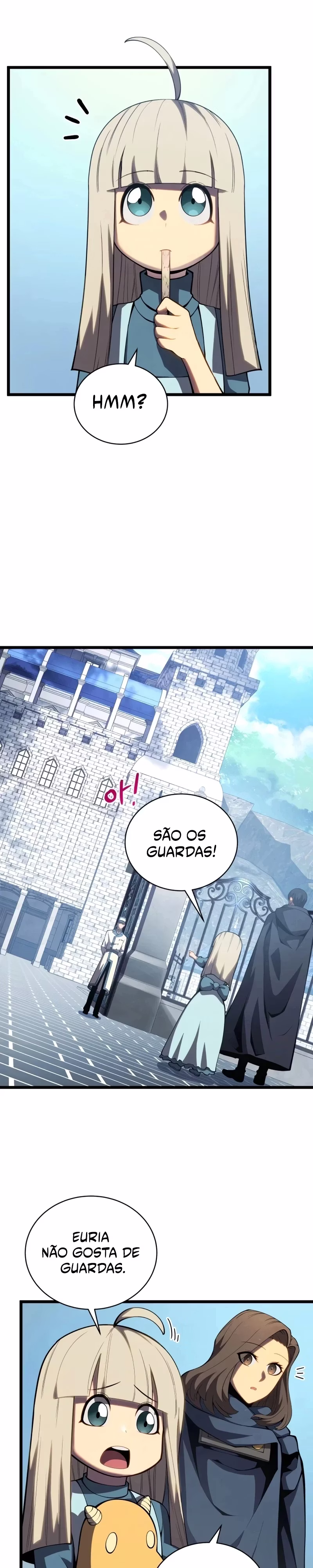 Página 4 do Capítulo 46