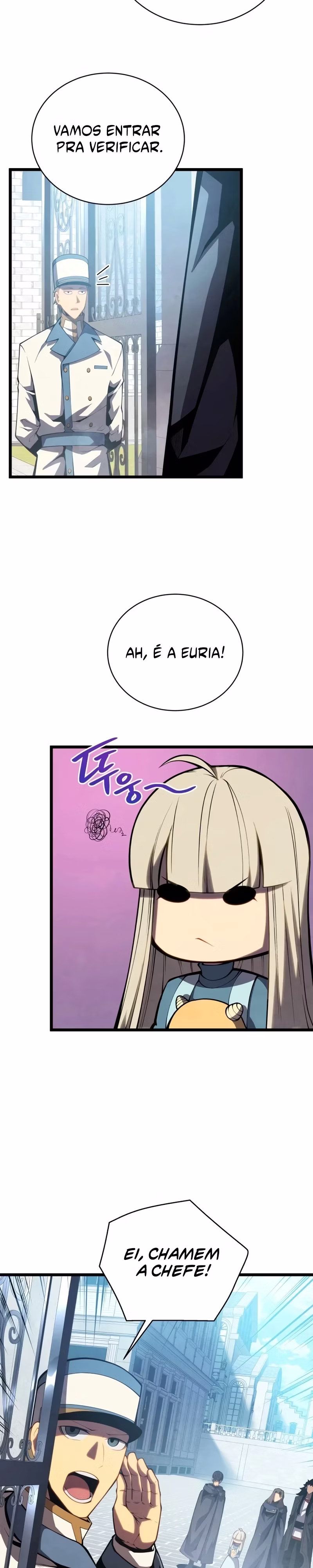 Página 6 do Capítulo 46