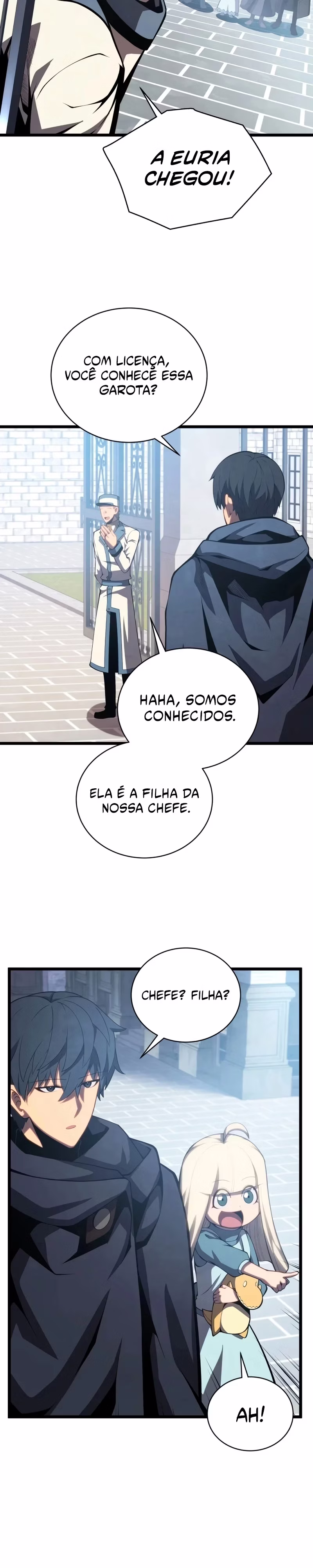 Página 7 do Capítulo 46