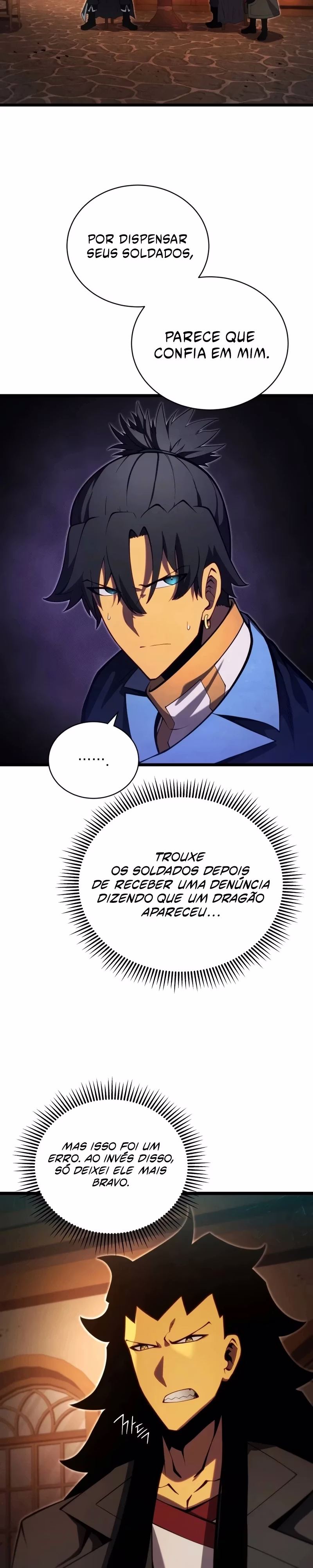 Página 11 do Capítulo 47