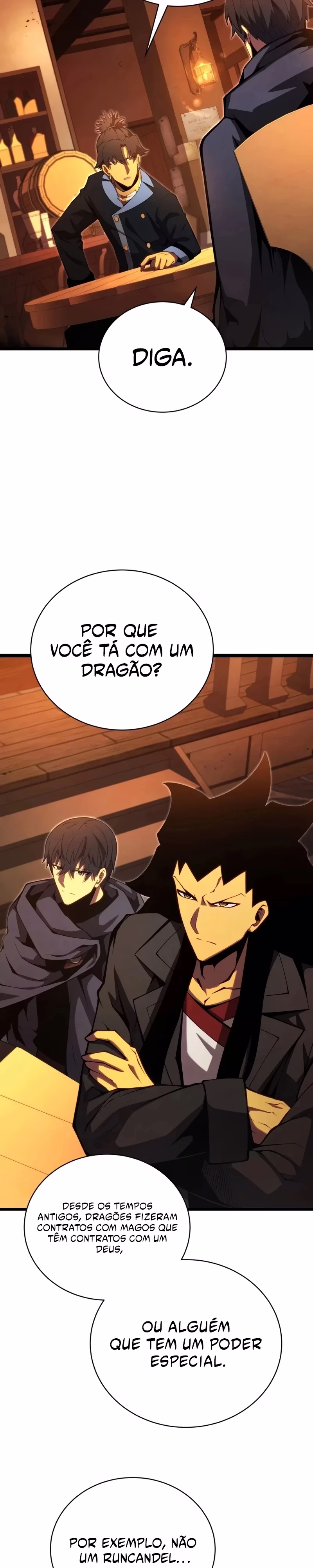 Página 14 do Capítulo 47