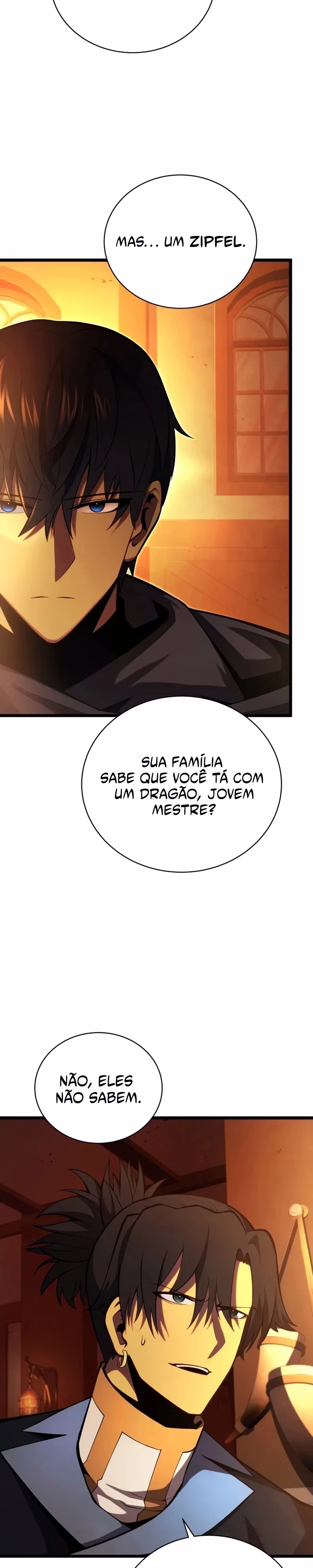 Página 15 do Capítulo 47