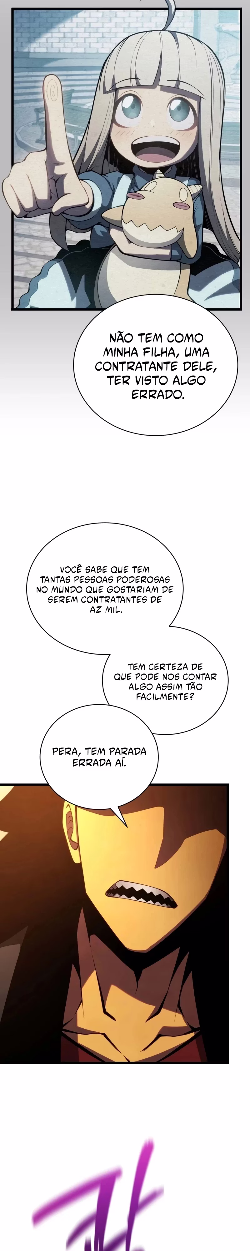 Página 19 do Capítulo 47