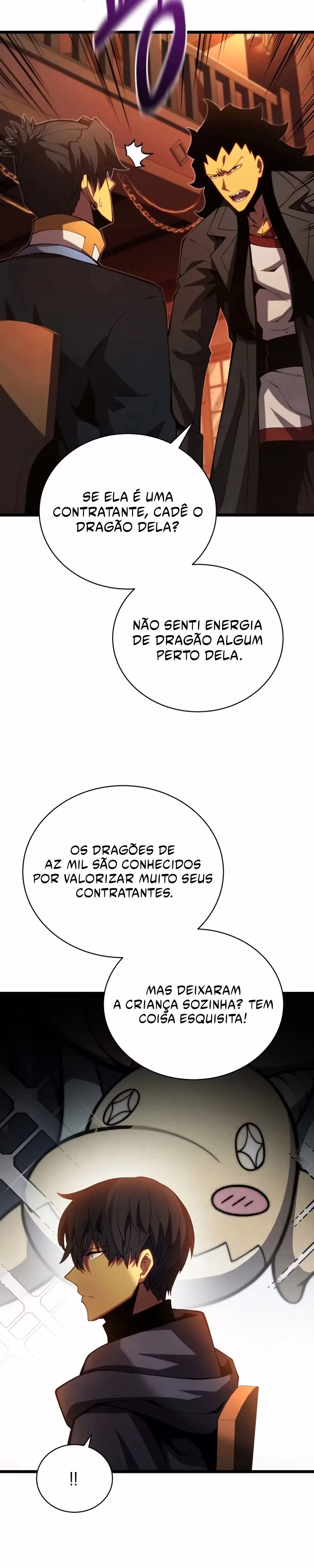 Página 20 do Capítulo 47