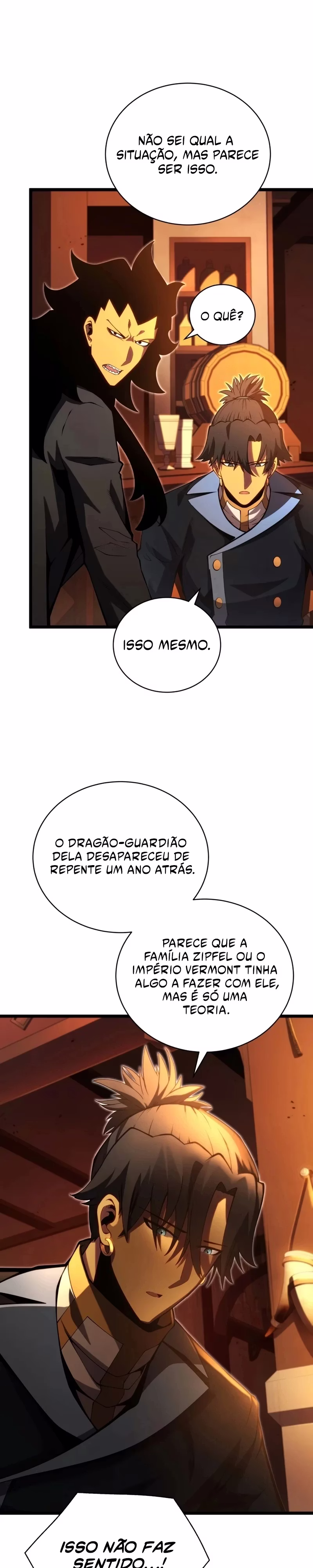 Página 21 do Capítulo 47