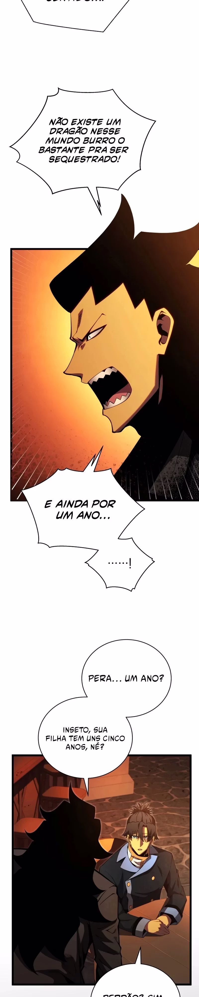 Página 22 do Capítulo 47